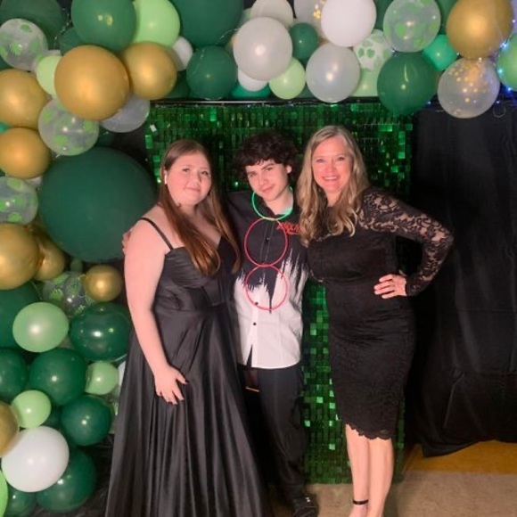 Meet your Posher, Lukas - Picture 1 of 1